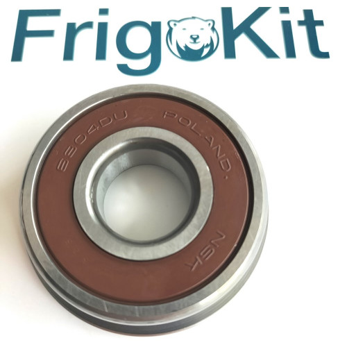 Thermo King TRP 77-3124 / 77-2775 / 77-3088 Idler Bearing – Aftermarket | for SL, SLX, SLXe, SLXi & T-Series Units